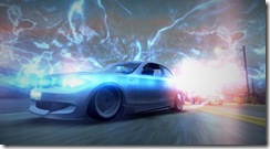 car-blue-trendsetter-blur-early