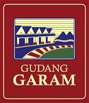 Lowongan Kerja Terbaru S1 Semua Jurusan PT Gudang Garam Tbk