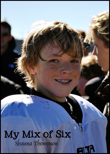 Dalton_edited-1