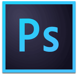 أحدث نسخة من برنامج Adobe Photoshop 2019 V20.1 (64Bit) 