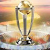 ICC World Cup 2023 