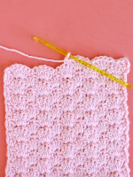 https://translate.googleusercontent.com/translate_c?depth=1&hl=es&rurl=translate.google.es&sl=en&sp=nmt4&tl=es&u=https://persialou.com/2016/09/how-to-crochet-the-shell-stitch.html&usg=ALkJrhg_h5IZodwyhugPP--j6Tbje9clIA