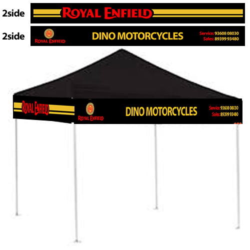 promotional umbrella DINO. MOTORCYCLES Thirumullaivoyal,promotional umbrella manufacturers in DINO. MOTORCYCLES Thirumullaivoyal,promotional umbrella printing,promo