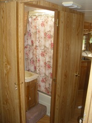 camper 014