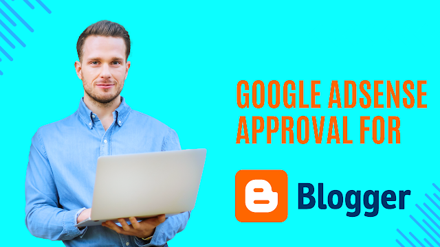 Google AdSense Approval in 2023: What You Need to Know
