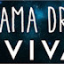 [Artikel] Hasil Sementara Pajama Drive Revival Show 2014
