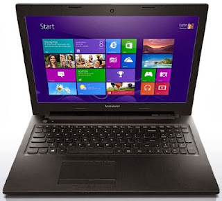 Best Buy Laptops