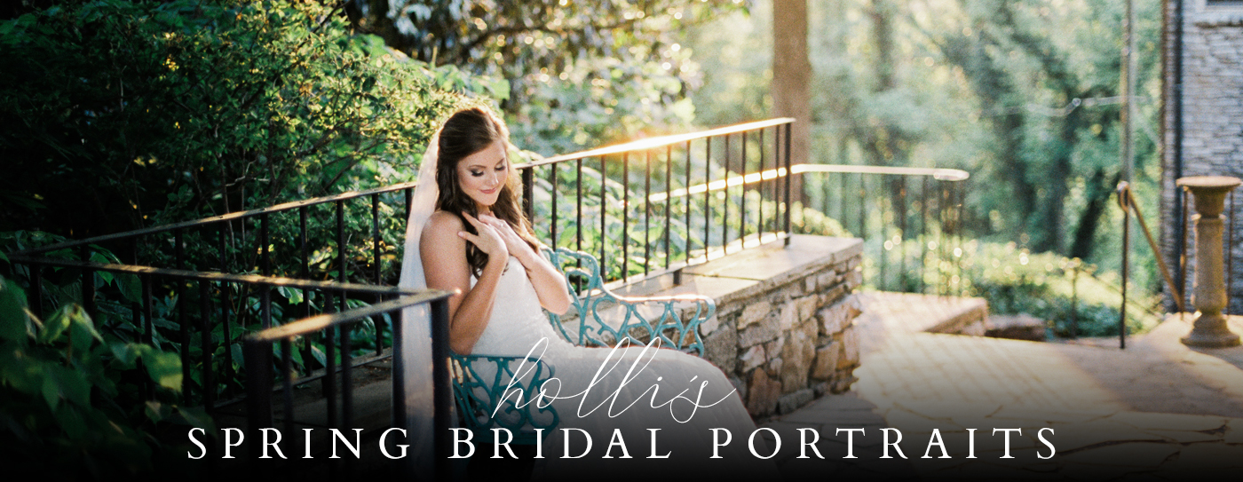 http://blog.magruderphotoanddesign.com/2017/04/hollis-bridal-portraits-knoxville-tn.html