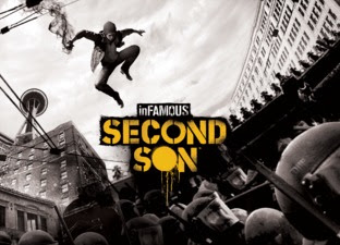 second_son