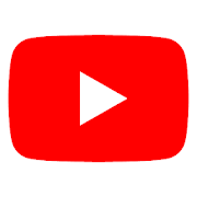 YouTube Mod APk free [Unlocked]