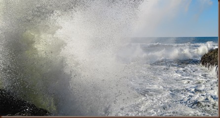 Yachats34-30 Oct 2017