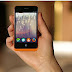 Mozilla Unveils Firefox OS Smartphones At Mobile World Congress