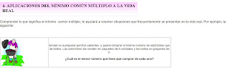 http://ntic.educacion.es/w3/recursos/primaria/matematicas/conmates/unid-1/aplicaciones.htm