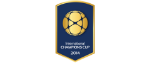 Yalla Shoot Live Stream International Champions Cup