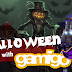 Gamigo Announces Halloween Special - Full Arsenal of Limited Time Ghoulishly Themed Events for Brave Gamers 