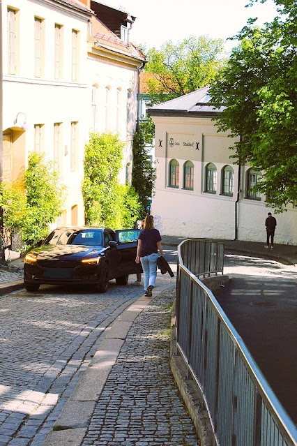 Kuva