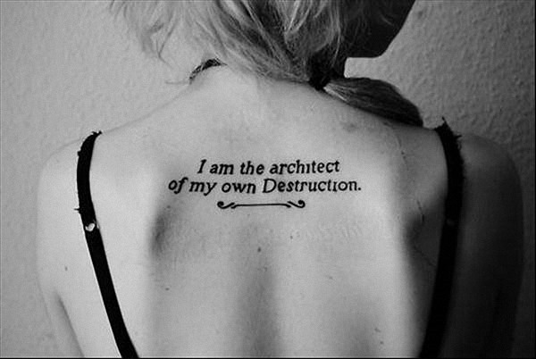 eu_sou_o_arquiteto_da_minha_prpria_destruiço_tatuagem_cotaçes