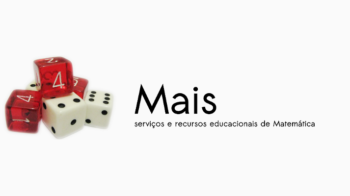 Repositório de recursos educacionais multimídia