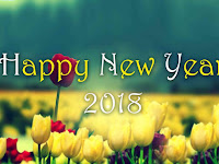 Copy &amp; Paste Text SMS &amp; Share in Whatsapps OR Whatsapp group Sms in Hindi &amp; English 2018 Happy New Year