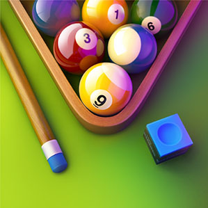 Shooting Ball APK Android - Tải ứng dụng trên Google Play a