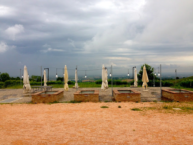 primo-fiore-agriturismo