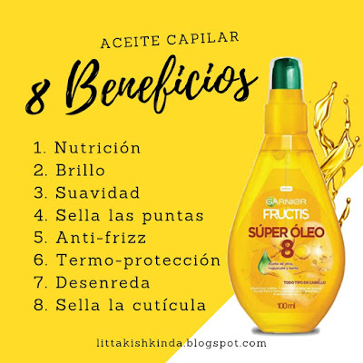 PELO SECO, PELO MALTRATADO, PUNTAS ABIERTAS, RESEÑA SUPER OLEO, REMEDIO FRIZZ, FRIZ, ANTIFRIZZ, PELO BRILLANTE, PELO SIN VIDA, SIN BRILLO, AGUACATE, OLIVA, KARITE