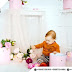 4 Things You Should Avoid Using As Decor For Baby Showers