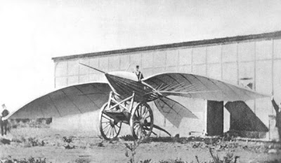 World's First Airplanes Seen On coolpicturesgallery.blogspot.com