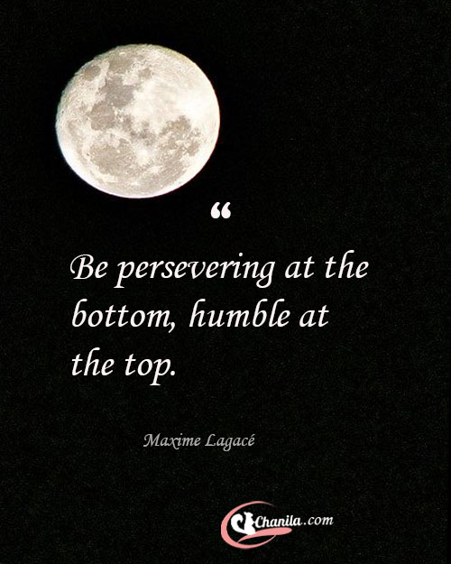 Quotes on Perseverance, best Perseverance, Parenting quotes, quotes about Perseverance, future quotes, amazing Perseverance quotes, all Perseverance quotes,  quotes, deep Perseverance quotes,  quotes, Deep quotes, emotional quotes, best emotional quotes, encouraging quotes, Inspirational quotes. Freedom quotes, future quotes, focus quotes, life changing Quotes, life quotes, quotes to get success. Love quotes, relationship quotes, famous quotes, Friendship quotes. , Funny quotes, good quotes, gratitude quotes, humility quotes, humanity quotes, honesty quotes, hope quotes, best teaching quotes, life quotes, best quotes, motivational quotes, Amazing quotes, amazing teaching quotes, inspirational quotes, quotes, inner peace quotes, Knowledge quotes, Leadership quotes, Learning quotes, Loneliness quotes, Maturity quotes, Meditation quotes, Mind quotes, Money quotes, Music quotes, Nature quotes, Never Give Up, Never Give Up quotes, pain quotes, Parenting quotes, Patience quotes, Peace quotes, Perseverance quotes