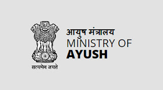 ayush-health-and-wellness