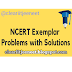 NCERT EXEMPLAR FOR CLASS 11 AND 12 ( LATEST )