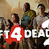 Download Game Left 4 Dead 2 | Games Pc | Full Version