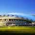 Estadio Nacional de Costa Rica da la cara al mundo