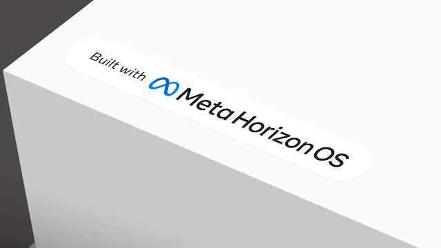 meta platforms products meta platforms list meta platforms inc paypal meta facebook meta platforms address meta company meta platforms phone number meta platforms ireland limited Www.arnewswire.com