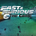 Fast and Furious 6 Hack