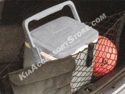 http://www.kiaaccessorystore.com/kia_spectra_cargo_net.html