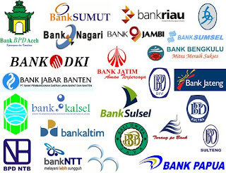 Lowongan Kerja Bank Pembangunan Daerah (Jawa Tengah) MARET 2013