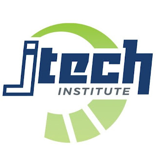   j-tech, j-tech hdmi, j tech school, j tech pagers, j-tech inc, j tech tools, j-tech mouse, j tech carts, j tech tactical