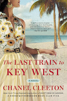 https://tammyandkimreviews.blogspot.com/2020/06/release-review-last-train-to-key-west.html