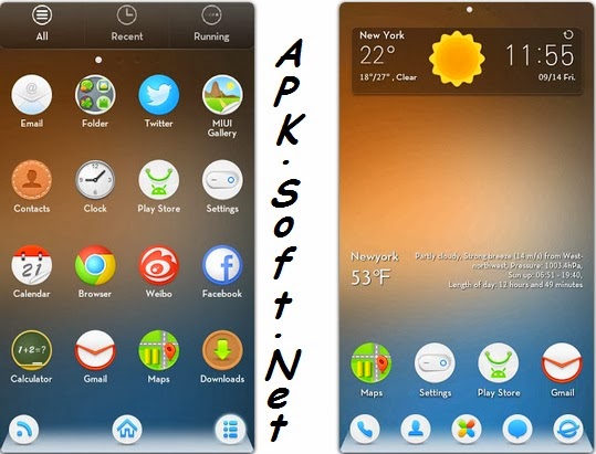 apk-soft.net