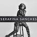 Serafina Sanches - My Paradise [Kizomba/Zouk] [Audio & Video] [Download]