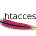 Mengenal Dan Mengaktifkan htaccess Apache Di Linux Ubuntu 