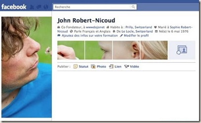 john