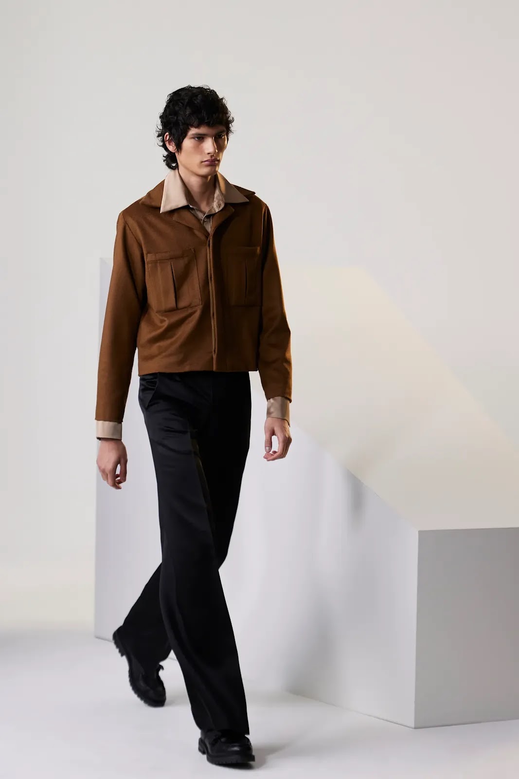 00011-mans-madrid-fall-2023-ready-to-wear-credit-brand