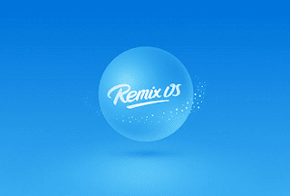 Remix OS