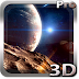 Planetscape 3D Live Wallpaper Apk v1.0 For Android
