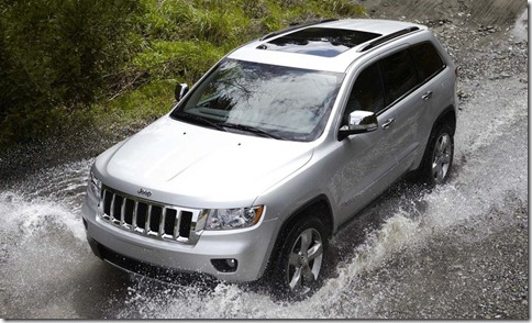 Jeep-Grand_Cherokee_2011_800x600_wallpaper_09