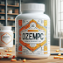 Navigating the Maze of Weight-Loss Drugs: Understanding Ozempic's Risks and Rewards