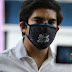 Pendakwaan berjaya wujudkan prima facie kes pecah amanah Syed Saddiq