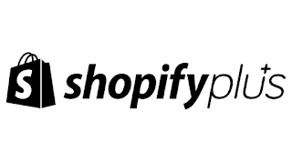 منصة شوبيفاي بلس shopify plus platform